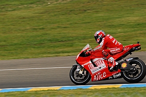 GP_France_2009_028 [800x600]